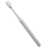 Xiaomi Dr. Bei Toothbrush Youth Version