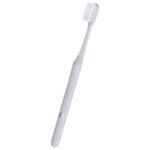 Xiaomi Dr. Bei Toothbrush Youth Version