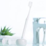 Xiaomi Dr. Bei Toothbrush Youth Version