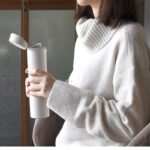 Xiaomi Water Cup 2