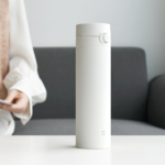 Xiaomi Water Cup 2