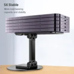 Jmary MK-59 Desktop Mobile Holder