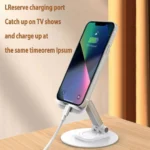 Jmary MK-59 Desktop Mobile Holder
