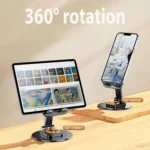Jmary MK-59 Desktop Mobile Holder