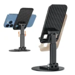 Jmary MK-59 Desktop Mobile Holder