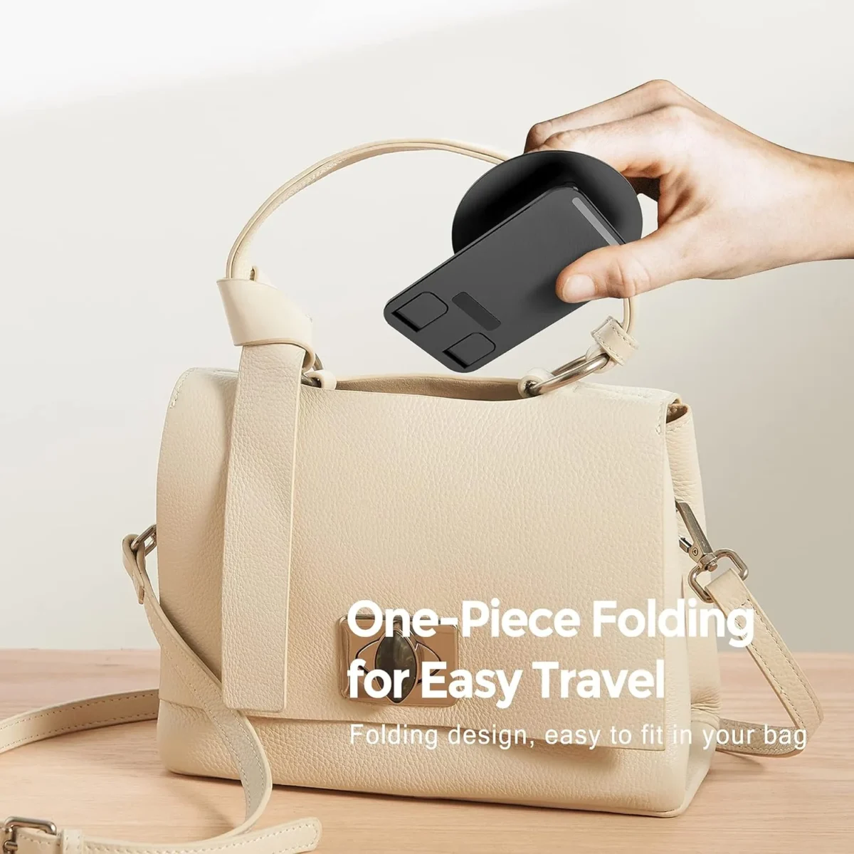 Jmary MK-59 Desktop Mobile Holder