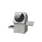 Maxco Geometry Series 3-in-1 Wireless Charger