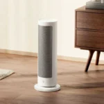 XIAOMI MIJIA Electric Heater Fan 2000W