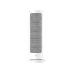 XIAOMI MIJIA Electric Heater Fan 2000W