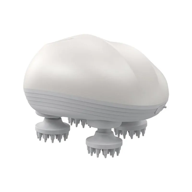 XO-FG03-Rechargeable-Scalp-Massager-1 XO-FG03 Rechargeable Scalp Massager