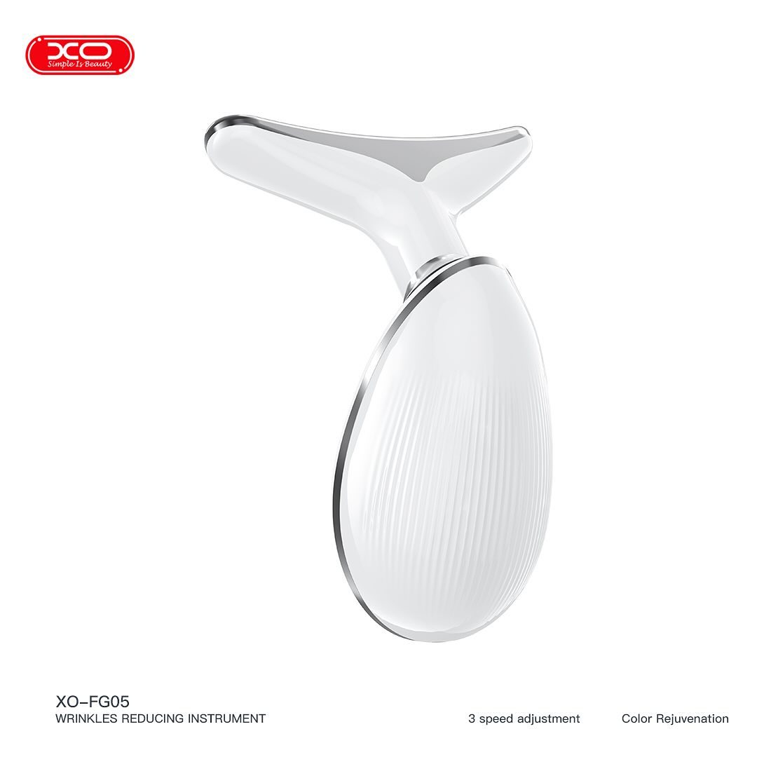 XO-FG05 Wrinkles Reducing Instrument (7) XO-FG05 Wrinkles Reducing Instrument