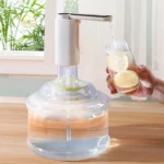 Youpin Xiaolang Folding Water Dispenser Youth Edition