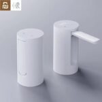 Youpin Xiaolang Folding Water Dispenser Youth Edition