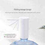 Youpin Xiaolang Folding Water Dispenser Youth Edition