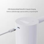 Youpin Xiaolang Folding Water Dispenser Youth Edition