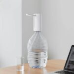 Youpin Xiaolang Folding Water Dispenser Youth Edition