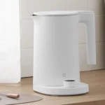 Xiaomi Mijia Thermostatic Electric Kettle 2 Pro
