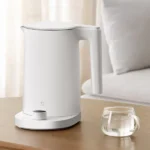Xiaomi Mijia Thermostatic Electric Kettle 2 Pro