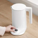 Xiaomi Mijia Thermostatic Electric Kettle 2 Pro