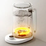 Xiaomi Mijia Thermostatic Electric Kettle 2 Pro