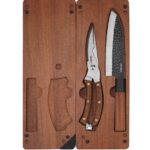 Xiaomi NexTool NE20171 Camp Chef Cookware Set