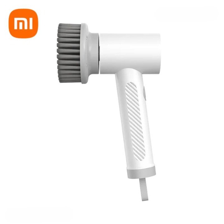 Xiaomi Xiaoda Electric Cleaning Brush Xiaomi Xiaoda Electric Cleaning Brush