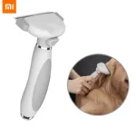 Xiaomi Youpin Pawbby Pet Hair Removal Comb