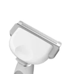 Xiaomi Youpin Pawbby Pet Hair Removal Comb