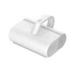 Xiaomi Mijia Mite Remover