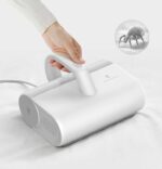 Xiaomi Mijia Mite Remover