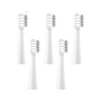 ENCHEN T501 Electric Toothbrush Heads (2pcs)