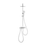 Mijia Temperature Control Shower Head S1