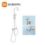 Mijia Temperature Control Shower Head S1
