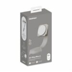 Momax Q2 Car Holder