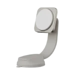 Momax Q2 Car Holder