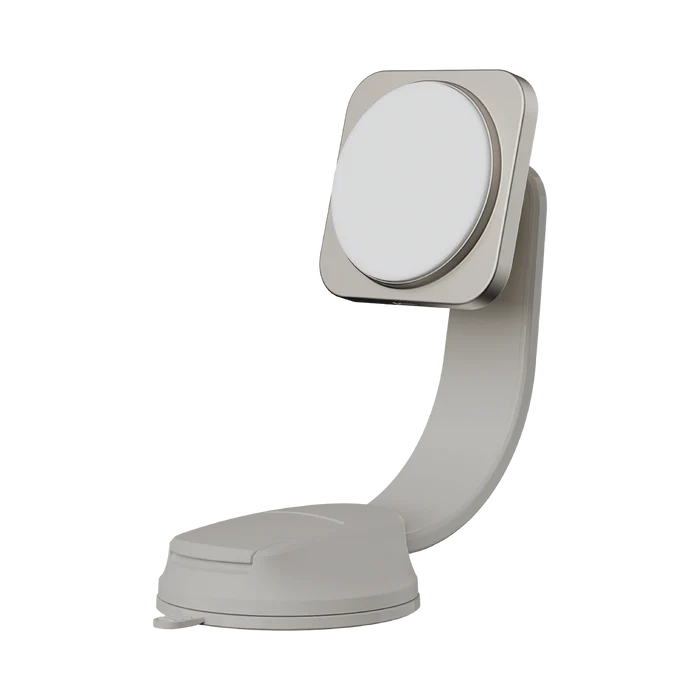 Momax Q2 Car Holder (5) Momax Q2 Car Holder