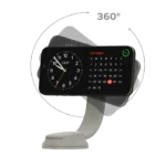 Momax Q2 Car Holder