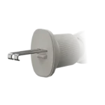 Momax Q2 Car Holder