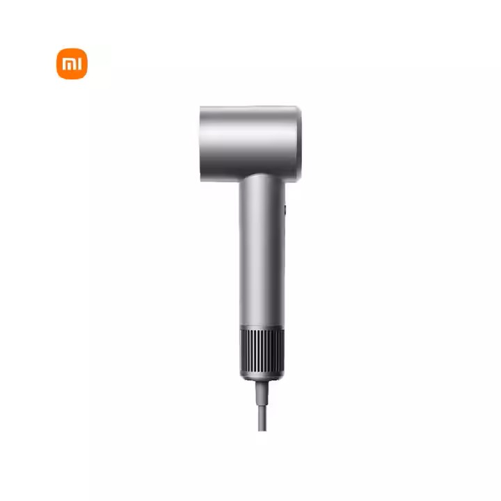 Xiaomi Mijia H501 High-Speed Hair Dryer (4)