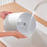 Xiaomi Mijia Humidifier 2