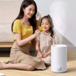 Xiaomi Mijia Humidifier 2