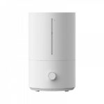 Xiaomi Mijia Humidifier 2