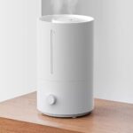 Xiaomi Mijia Humidifier 2