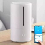 Xiaomi Mijia Intelligent Smart Sterilizing Humidifier S