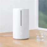 Xiaomi Mijia Intelligent Smart Sterilizing Humidifier S
