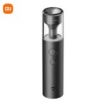 Xiaomi Mijia Multifunctional Flashlight 1000 Lumen