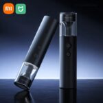 Xiaomi Mijia Multifunctional Flashlight 1000 Lumen
