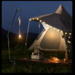 Xiaomi Mijia Multifunctional Flashlight 1000 Lumen