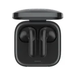 Xiaomi Redmi Buds 6 Active Headphones