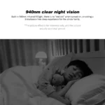 Xiaomi Smart Camera 2K
